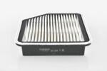 Bosch Filtru aer BOSCH F 026 400 192 (F 026 400 192) - automobilus