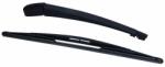 MaXgear brat stergator, parbriz MAXGEAR 39-0557 (39-0557)
