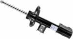 SACHS amortizor SACHS 317 452 (317 452) - automobilus