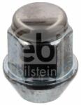 Febi Bilstein Piulita roata FEBI BILSTEIN 46694 (46694) - automobilus