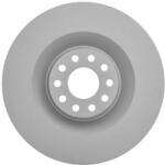 Bosch Disc frana BOSCH 0 986 479 B97 (0 986 479 B97) - automobilus