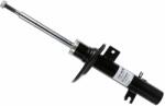 SACHS amortizor SACHS 318 185 (318 185)