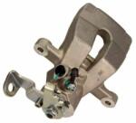 MAXGEAR Etrier frana MAXGEAR 82-0448 (82-0448)