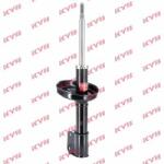 KYB amortizor KYB Excel-G 338701 (338701)