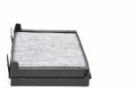 Bosch Filtru, aer habitaclu BOSCH 1 987 435 581 (1 987 435 581)