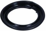 MAXGEAR Saiba arc MAXGEAR 72-4507 (72-4507) - automobilus