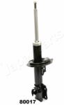 JAPANPARTS amortizor JAPANPARTS MM-80017 (MM-80017)