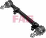 Schaeffler FAG bara directie Schaeffler FAG 840 0477 10 (840 0477 10) - automobilus