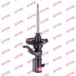 KYB amortizor KYB Excel-G 331009 (331009)