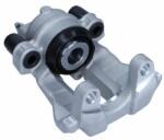 MAXGEAR Etrier frana MAXGEAR 82-0555 - automobilus