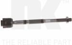 NK Bieleta de directie NK 5032378 (5032378)