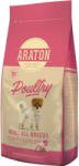 ARATON Dog Adult POULTRY (Mini&Medium) 15kg