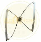 Ac Rolcar Mecanism actionare geam Ac Rolcar 01.1757 (01.1757)
