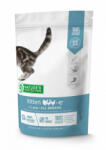 Nature's Protection Kitten Poultry with krill 7kg