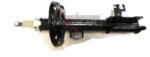 MAXGEAR amortizor MAXGEAR 11-0260 (11-0260)