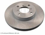 BLUE PRINT Disc frana BLUE PRINT ADK84313 (ADK84313) - automobilus