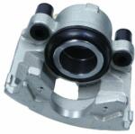MAXGEAR Etrier frana MAXGEAR 82-1059 (82-1059)