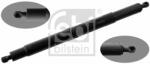 Febi Bilstein Amortizor portbagaj FEBI BILSTEIN 47074 (47074)