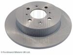 BLUE PRINT Disc frana BLUE PRINT ADH24381 (ADH24381) - automobilus