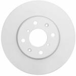 Bosch Disc frana BOSCH 0 986 479 B98 (0 986 479 B98) - automobilus