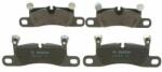 Bosch set placute frana, frana disc BOSCH 0 986 494 977 (0 986 494 977)