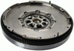 SACHS Volanta SACHS Dual-mass flywheel 2294 001 906 (2294 001 906)