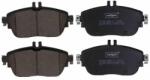 MAXGEAR set placute frana, frana disc MAXGEAR 19-2910 (19-2910)