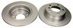 QUARO Disc frana QUARO QD9113 (QD9113)