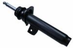 MAXGEAR amortizor MAXGEAR 11-0829 (11-0829)