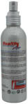 SUNRISE Spray Healthy Air 150ml , elimina mirosurile neplacute si igienizeaza Aerul Conditionat