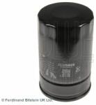 BLUE PRINT Filtru ulei BLUE PRINT ADM52117 (ADM52117)