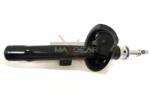 MAXGEAR amortizor MAXGEAR 11-0264 (11-0264)