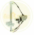 Ac Rolcar Mecanism actionare geam Ac Rolcar 01.4914 (01.4914)