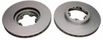 QUARO Disc frana QUARO QD9988 (QD9988)