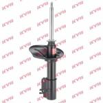 KYB amortizor KYB Excel-G 333130 (333130)