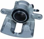 MAXGEAR Etrier frana MAXGEAR 82-0553 (82-0553) - automobilus