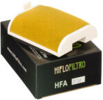 HIFLO Filtru de aer HIFLO HFA2702