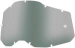  Placa pentru ochelari 100%- SMOKE