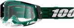  Ochelari motocross 100% RACECRAFT2 MILORI-CLEAR
