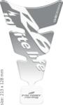 ONEDESIGN Protecție pentru rezervor CGS32P/PR3235 YAMAHA R6