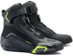 SECA Ghete moto SECA APEX EVO BLACK