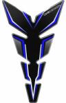 ONEDESIGN Protectie pentru rezervor ONEDESIGN CGMOS114BP/PR3471