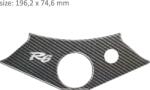 ONEDESIGN Protector de trepied PPSY7P/PR3133 YAMAHA R6 până la 2002an
