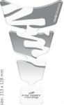 ONEDESIGN Protecție pentru rezervor CGS30P/PR3231 KAWASAKI NINJA