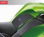 ONEDESIGN Protecție pentru rezervor KAWASAKI Z 1000 SX 2011-2019an HDR259/PR3420