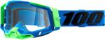  Ochelari motocross 100% RACECRAFT2 FREMONT-CLEAR