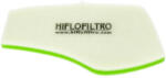 HIFLO Filtru de aer HIFLO HFA5010DS