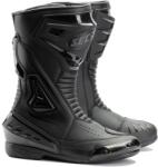 SECA Cizme pentru femei SECA PULSAR II BLACK