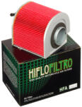 HIFLO Filtru de aer HIFLO HFA1212