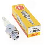 NGK Bujie Ngk Bmr4a 3568/5728 Bujie